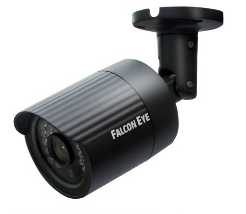  Видеокамера IP Falcon Eye FE-IPC-BL100P