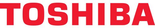  Печатающая головка Toshiba 0TSBC0145201F