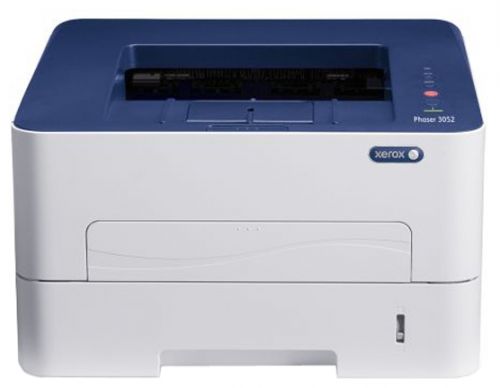  Принтер монохромный лазерный Xerox Phaser 3260DNI