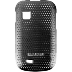 Anymode ACS-S550BK для S5670 Galaxy Fit Cool пластик черный