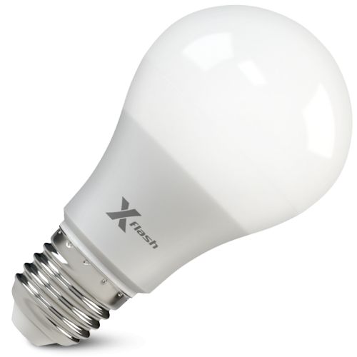  Лампа светодиодная X-flash 46706