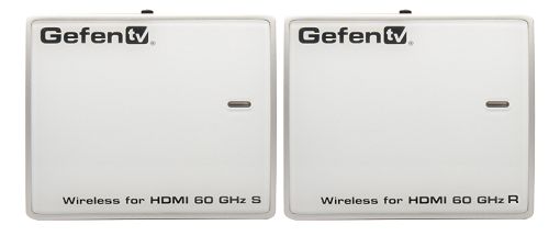  Комплект Gefen GTV-WHD-60G