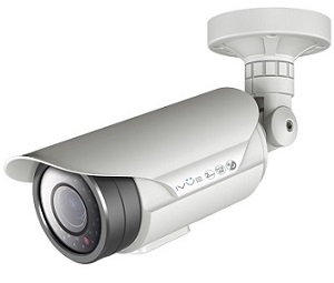  Видеокамера IVUE iVue-IPC-OB40V2812-40P