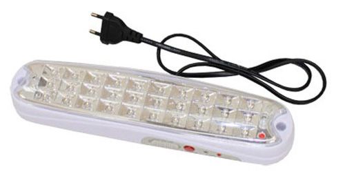  Светильник Бастион SKAT LT-2330LED