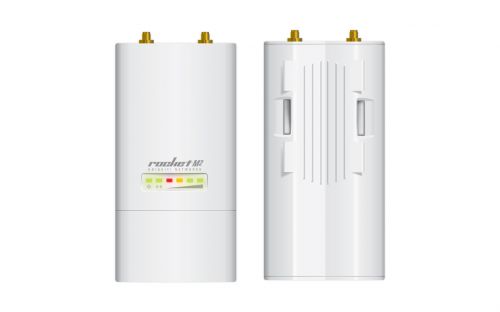  Ubiquiti ROCKETM2(EU)