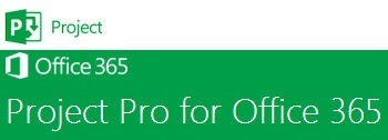  Подписка (электронно) Microsoft Project Pro for Office 365 Open ShrdSvr Sngl SubsVL OLP NL Annual Qlfd