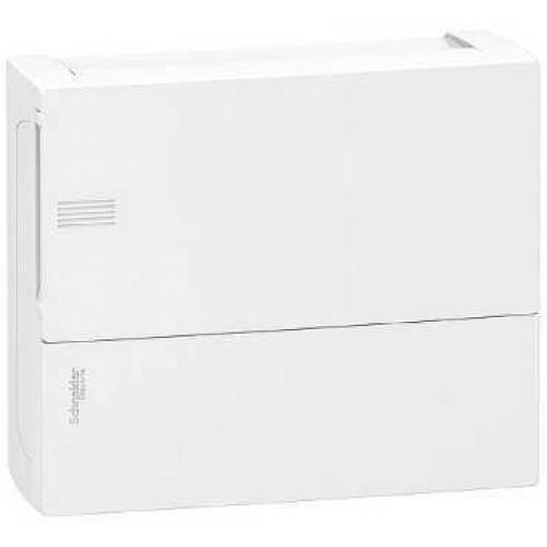  Щит распределительный Schneider Electric ЩРН-П-18