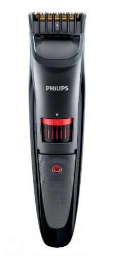 Philips QT4015