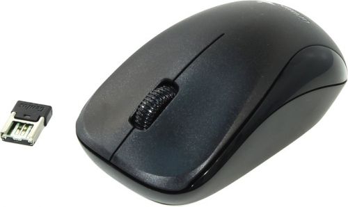  Мышь Wireless Genius NX-7000