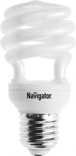  Лампа энергосберегающая Navigator 94056 NCL-SF10