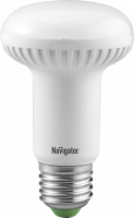  Лампа светодиодная Navigator 94137 NLL-R