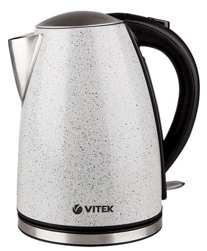  Чайник Vitek VT-1144