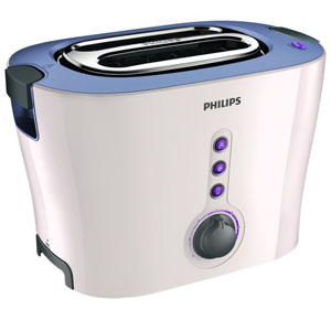 Philips HD 2630