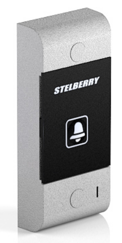  Панель Stelberry S-120