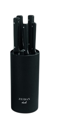  Zeidan Z3059