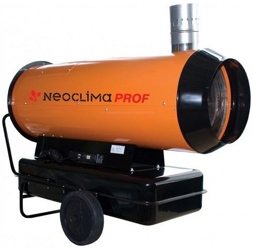Neoclima NPI-80
