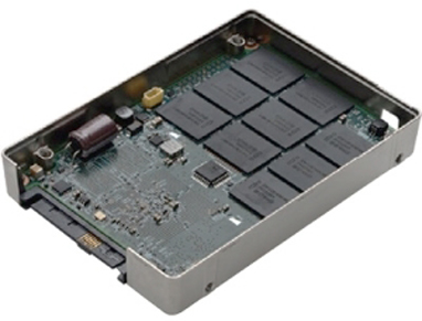  Твердотельный накопитель SSD 2.5&#039;&#039; HGST (Hitachi) HUSMM1616ASS204 (0B32167) Ultrastar SSD1600MM 1600GB SAS 1200 Мб/с MLC 765/1100MB/s 100000 IOPS
