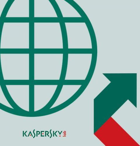  Право на использование (электронно) Kaspersky Security для интернет-шлюзов Russian. 10-14 Node 2 года Educational Renewal