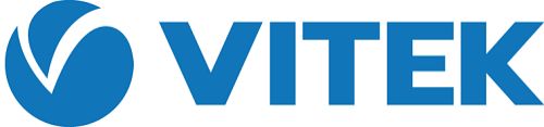 Vitek VT-1215