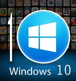  Право на использование (электронно) Microsoft Windows Enterprise Long Term Servicing Branch Upgrade 10 2015 Sngl Upgrade OLP NL