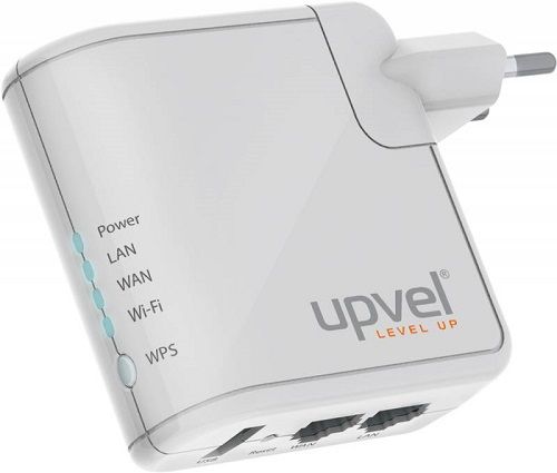 Upvel UR-312N4G