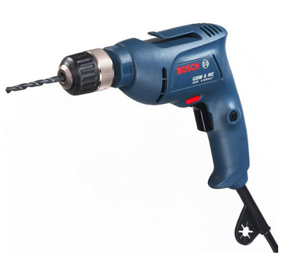 Bosch GBM 6 RE