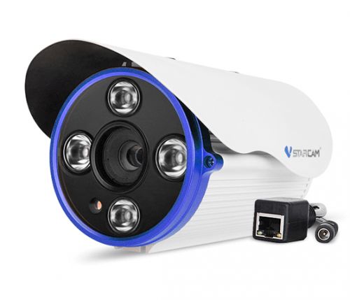  Видеокамера IP Vstarcam C7850WIP