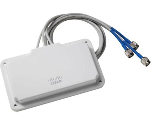 Антенна XXI Cisco AIR-ANT2460NP-R=