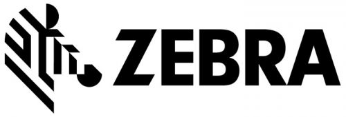  Зарядное устройство Zebra P1070125-030 Quad Printer Docking Charging Cradle / EU cord