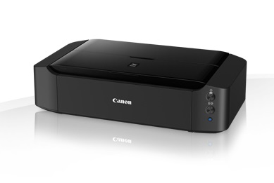  Принтер Canon PIXMA IP8740