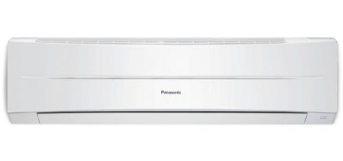  Сплит-система Panasonic CS-PW24MKD / CU-PW24MKD