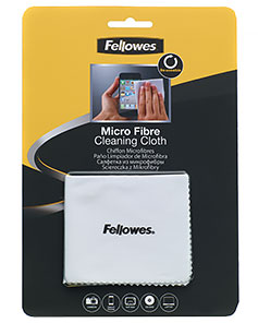  Салфетка Fellowes FS-99745