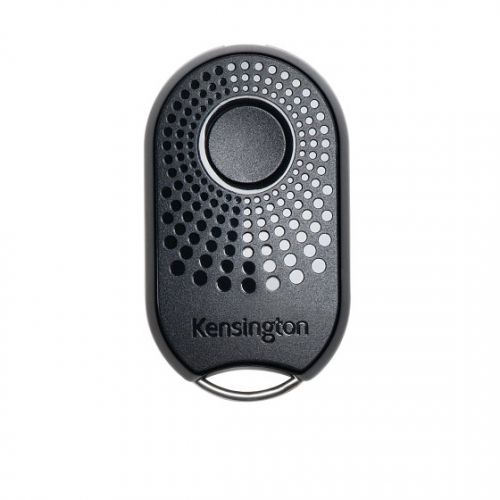  Брелок Kensington Proximo Key Fob Bluetooth