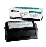  Картридж Lexmark 12A7405