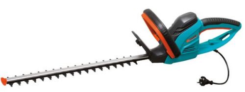  Кусторез Gardena EasyCut 42