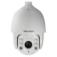  HIKVISION DS-2AE7230TI-A