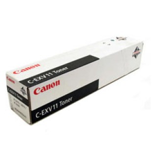  Тонер Canon C-EXV11