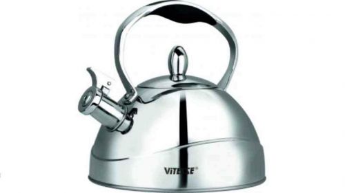  Чайник Vitesse VS-7810