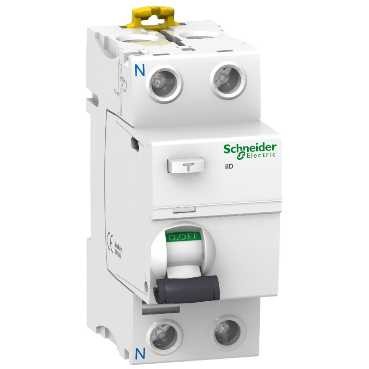  Выключатель Schneider Electric A9R41225