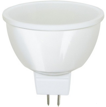  Лампа светодиодная Feron LB-96 16LED (6 Вт)