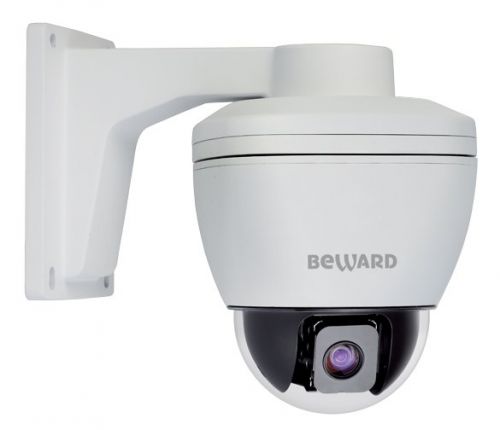  Видеокамера Beward B55-3