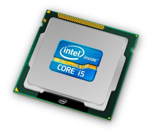 Intel Core i5-4670T 2.3GHz Quad core Haswell (LGA1150, L3 6MB, 45W, Intel HD4600 1200MHz, 22nm) Tray