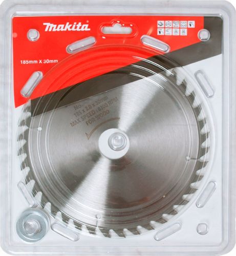  Диск отрезной Makita D-45923