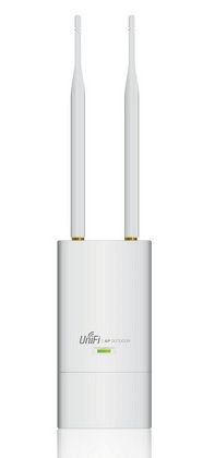  Ubiquiti UAP-OUTDOOR-5(EU)