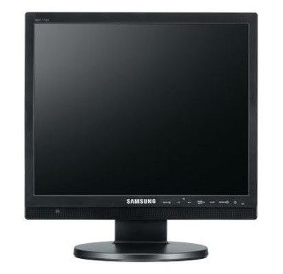  Монитор Samsung SMT-1734