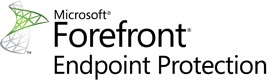  Подписка (электронно) Microsoft Sys Ctr Endpoint Protection Sngl SubsVL OLV NL AP Per Device