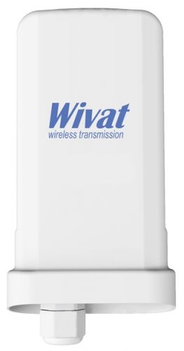  Точка доступа Wivat WF-2CE/2