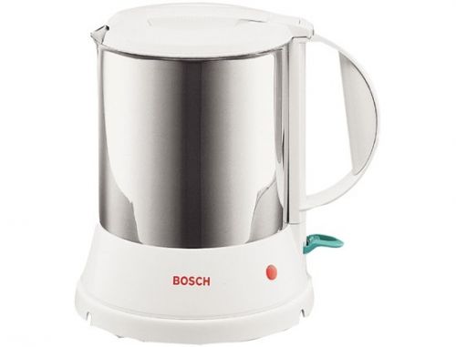  Чайник Bosch TWK 1201N