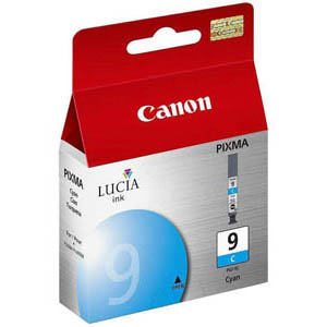  Картридж Canon PGI-9C