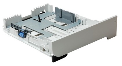  Запчасть HP RM1-8063